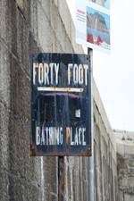 Watch Forty Foot 9Movies