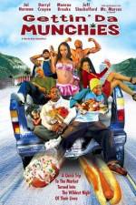 Watch Gettin' Da Munchies 9Movies
