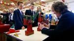 Watch James May\'s Top Toys 9Movies