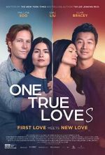 Watch One True Loves 9Movies