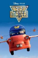Watch Air Mater 9Movies