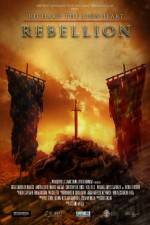 Watch Richard the Lionheart: Rebellion 9Movies