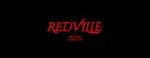 Watch Redville 9Movies