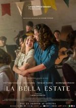 Watch The Beautiful Summer 9Movies