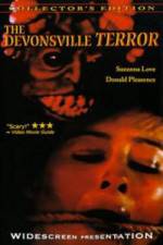 Watch The Devonsville Terror 9Movies