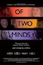 Watch Of Two Minds 9Movies