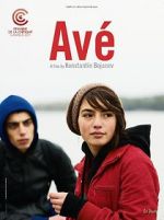 Watch Av� 9Movies