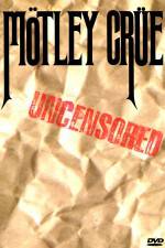 Watch M�tley Cr�e: Uncensored 9Movies