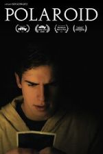 Watch Polaroid (Short 2019) 9Movies