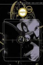 Watch Peeping Tom 9Movies