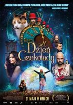 Watch The Day of Chocolate 9Movies