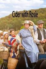 Watch Cider with Rosie 9Movies