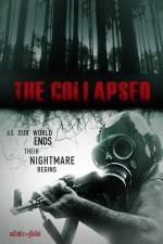 Watch The Collapsed 9Movies