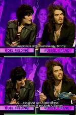 Watch The Big Fat Quiz of the Year 9Movies