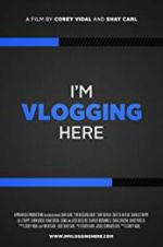Watch Vlogumentary 9Movies