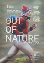 Watch Out of Nature 9Movies