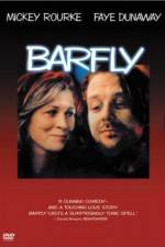 Watch Barfly 9Movies