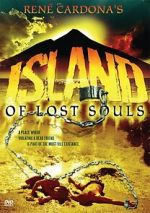 Watch Island of Lost Souls 9Movies