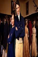 Watch Pride and Prejudice: Having a Ball 9Movies