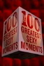 Watch The 100 Greatest Sexy Moments 9Movies