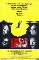 Watch Murder on the Bridge 9Movies