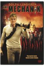 Watch The Mechanik 9Movies