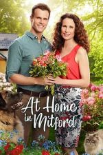 Watch At Home in Mitford 9Movies
