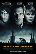 Watch Beneath the Darkness 9Movies