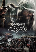 Watch The Admiral 9Movies