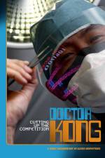 Watch Doctor Kong 9Movies