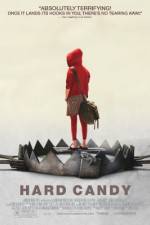Watch Hard Candy 9Movies