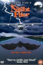 Watch The Night Flier 9Movies