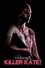 Watch Killer Kate! 9Movies