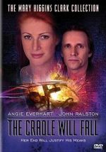 Watch The Cradle Will Fall 9Movies