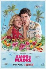 Watch Mother\'s Love 9Movies