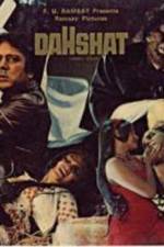 Watch Dahshat 9Movies