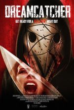 Watch Dreamcatcher 9Movies