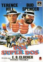 Watch Substituire cu bucluc 9Movies