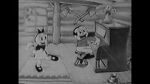 Watch Buddy the Woodsman (Short 1934) 9Movies
