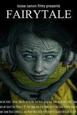 Watch Fairytale 9Movies