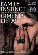 Watch Family Instinct 9Movies