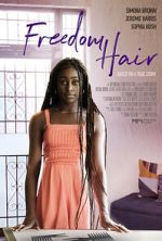 Watch Freedom Hair 9Movies