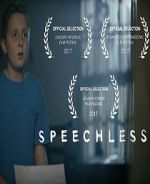 Watch Speechless 9Movies