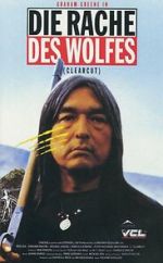 Watch Clearcut 9Movies