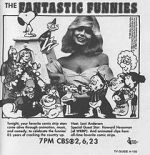Watch The Fantastic Funnies 9Movies