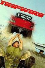 Watch Tripwire 9Movies