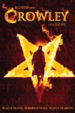 Watch Crowley 9Movies