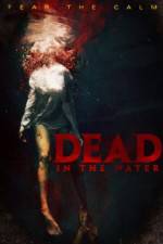 Watch Dead in the Water 9Movies