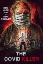 Watch The Covid Killer 9Movies