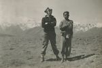 Watch Harry Birrell: Films of Love and War 9Movies